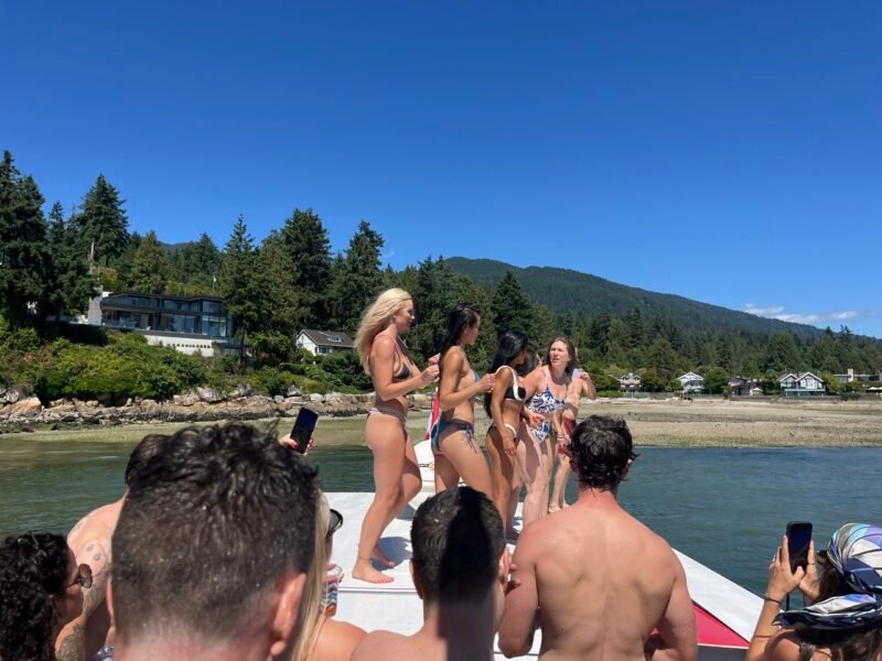 2025_07_12_14_41_36_IMG_0619