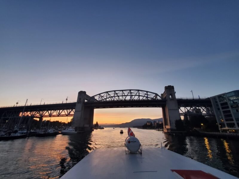 2025_07_31_11_54_01_IMG_1455