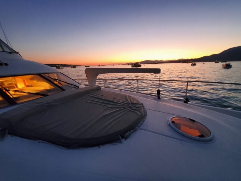 2025_07_31_11_54_11_IMG_1459