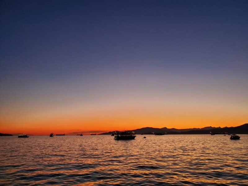 2025_07_31_11_54_19_IMG_1462