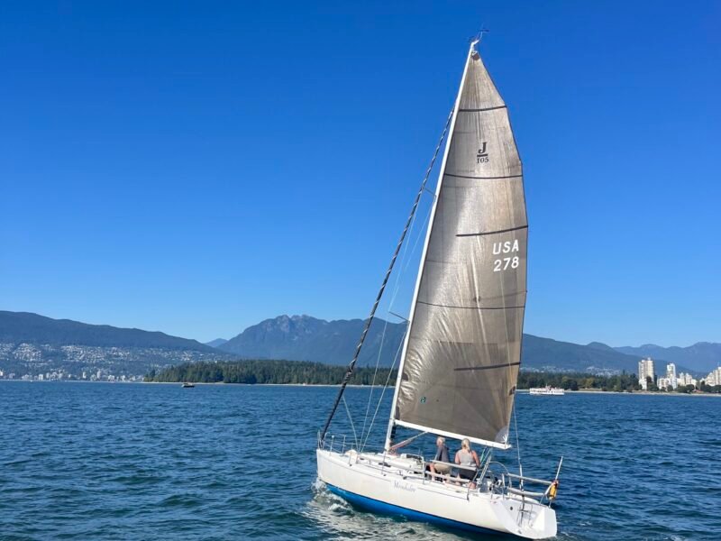 2025_08_23_16_13_38_IMG_1827