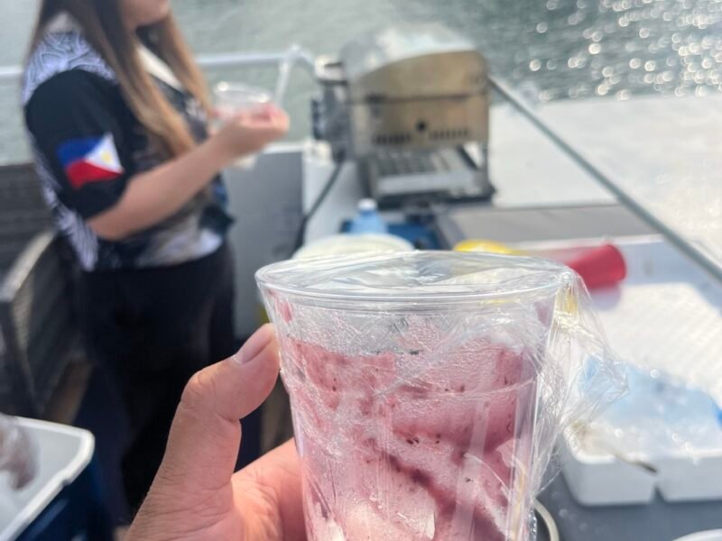 2025_08_30_16_32_57_IMG_2046