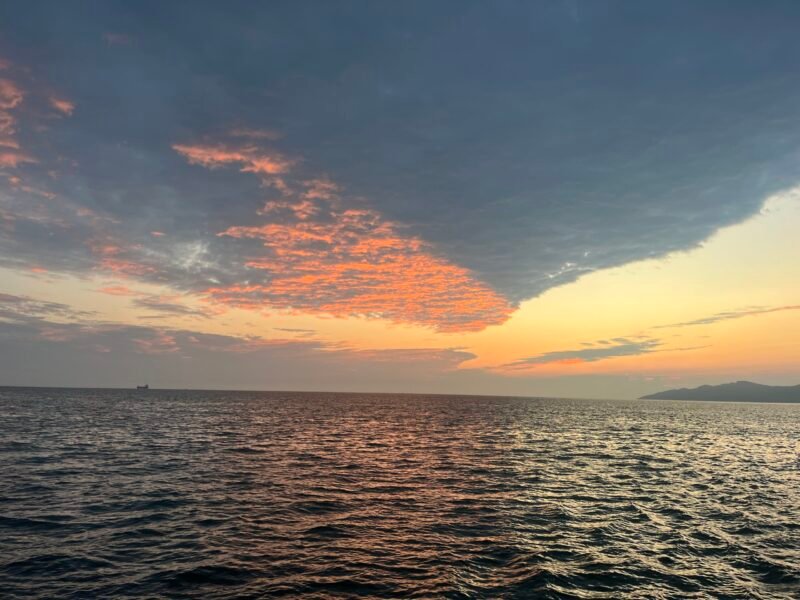 2025_08_30_20_01_41_IMG_2061