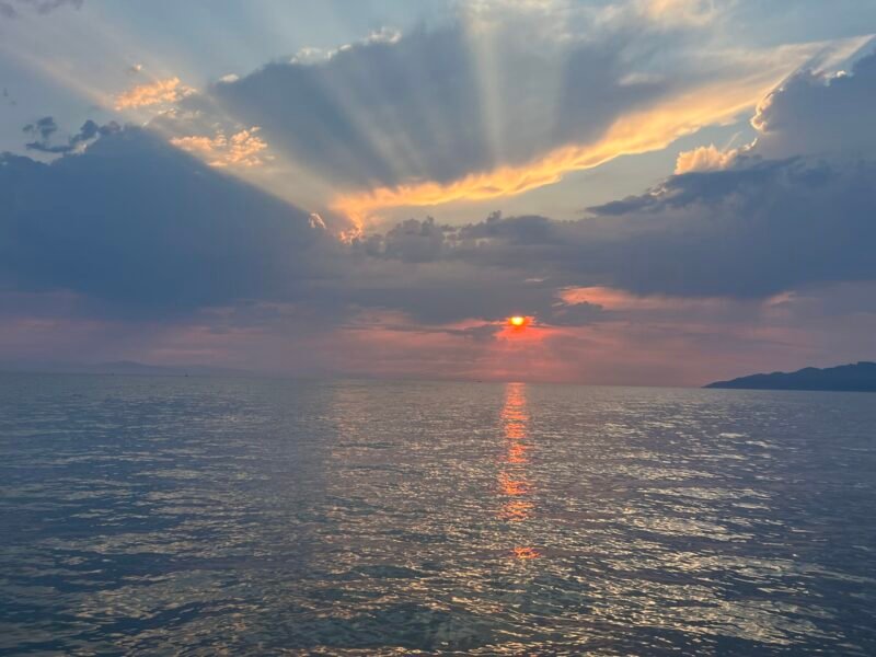 2025_08_31_19_28_16_IMG_2121