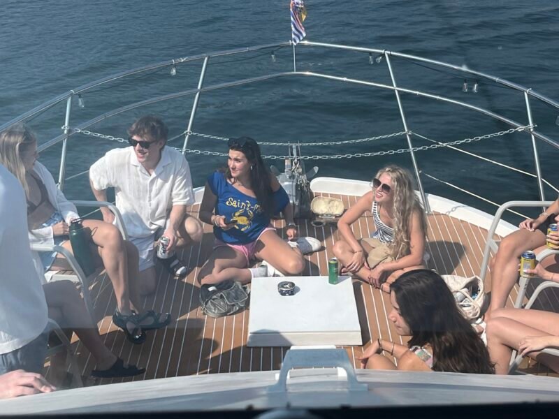 2025_09_01_12_28_14_IMG_2147