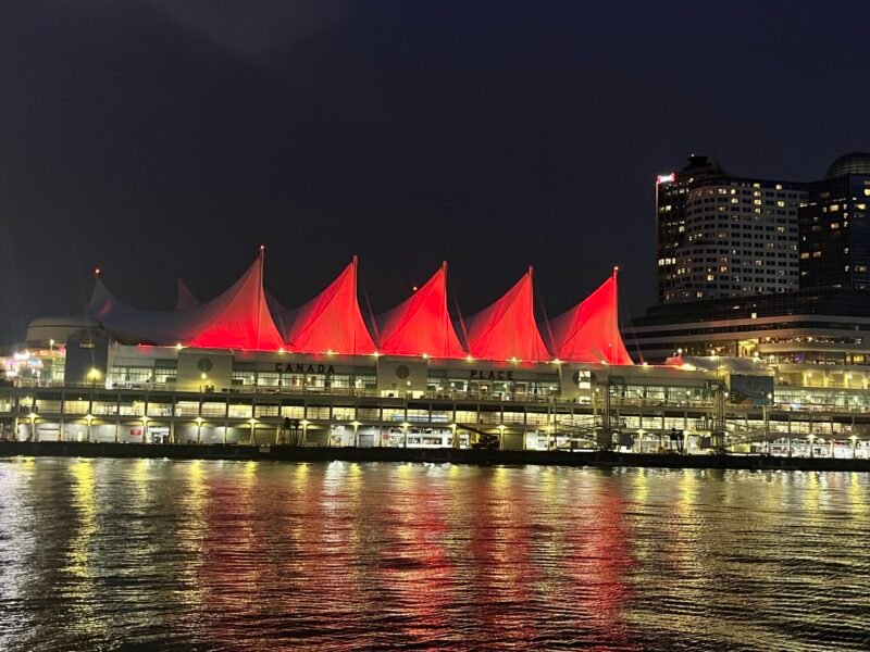 2025_09_07_20_15_11_IMG_2236