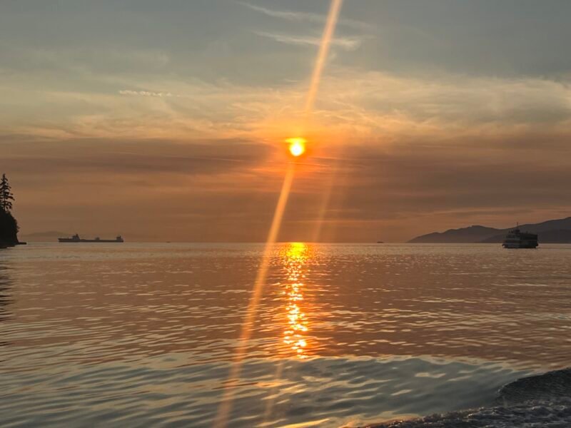 2025_09_11_18_53_27_IMG_2293