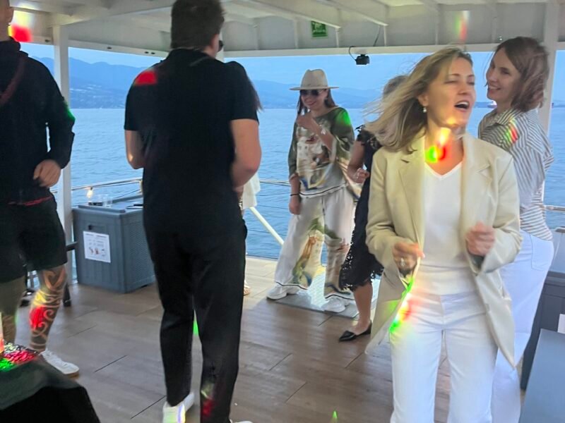 2025_09_13_19_39_13_IMG_2364